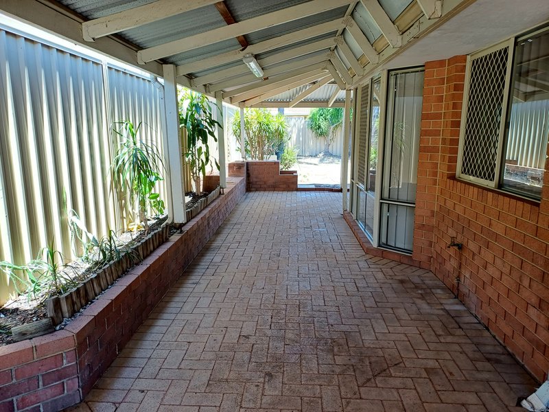 Photo - 15 Burton Retreat, Stratton WA 6056 - Image 15