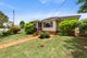 Photo - 15 Burton Street, Harristown QLD 4350 - Image 1