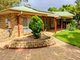 Photo - 15 Butleigh Ct , Narangba QLD 4504 - Image 1