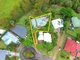 Photo - 15 Butleigh Ct , Narangba QLD 4504 - Image 2