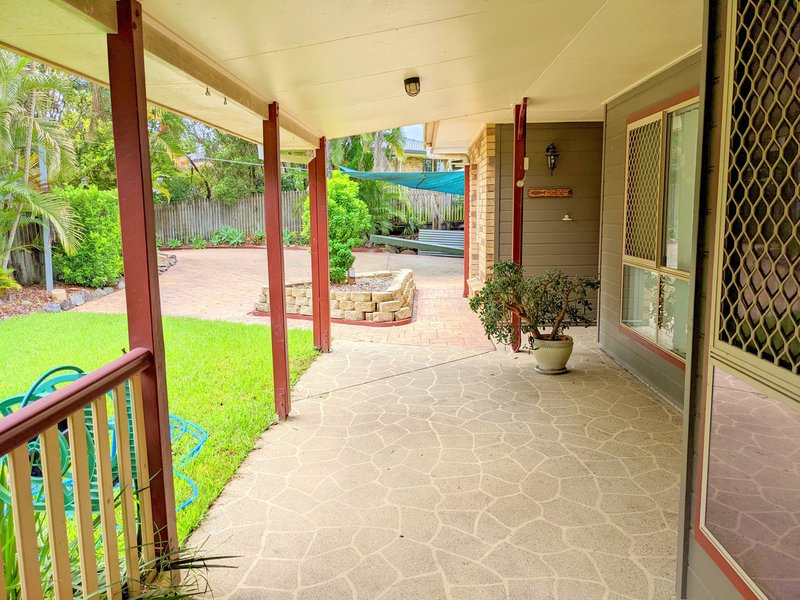 Photo - 15 Butleigh Ct , Narangba QLD 4504 - Image 3