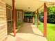 Photo - 15 Butleigh Ct , Narangba QLD 4504 - Image 4