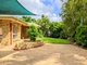 Photo - 15 Butleigh Ct , Narangba QLD 4504 - Image 5