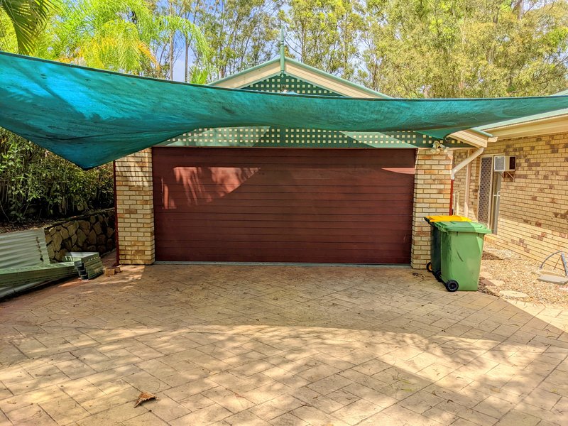 Photo - 15 Butleigh Ct , Narangba QLD 4504 - Image 6