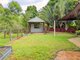 Photo - 15 Butleigh Ct , Narangba QLD 4504 - Image 24