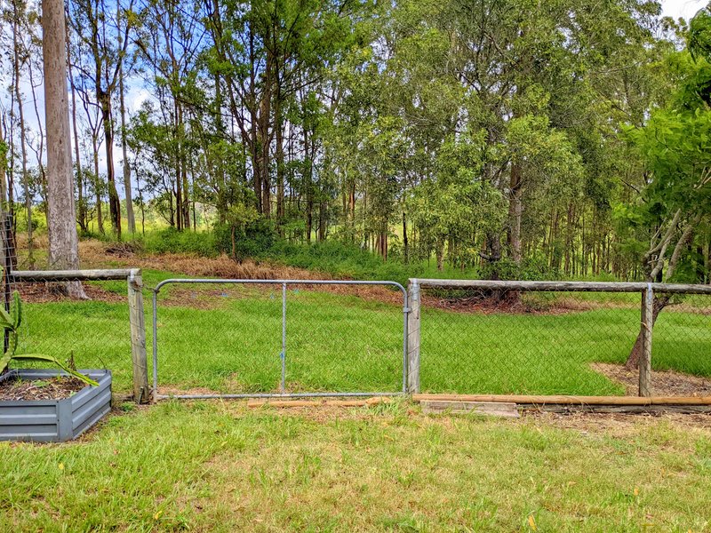 Photo - 15 Butleigh Ct , Narangba QLD 4504 - Image 26