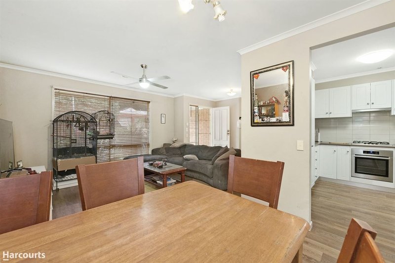 Photo - 15 Caddy Drive, Creswick VIC 3363 - Image 3