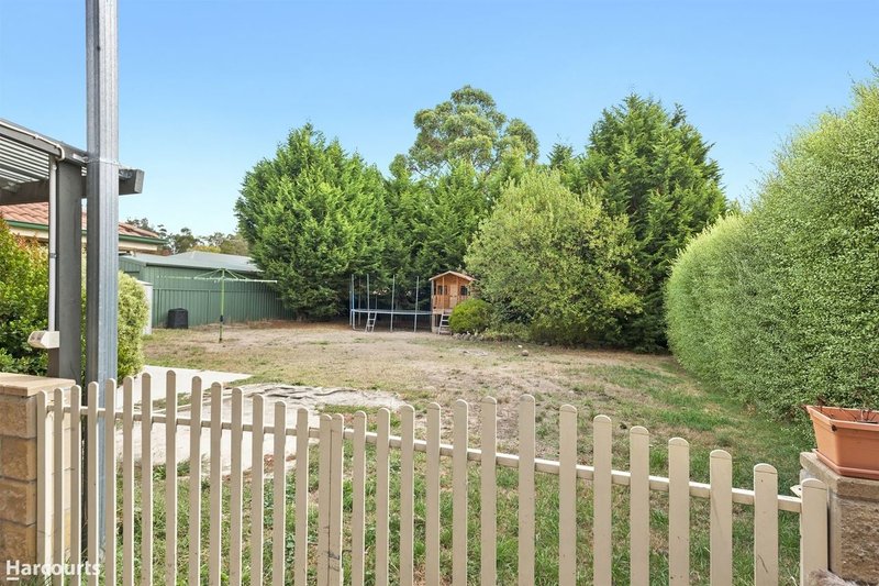 Photo - 15 Caddy Drive, Creswick VIC 3363 - Image 15