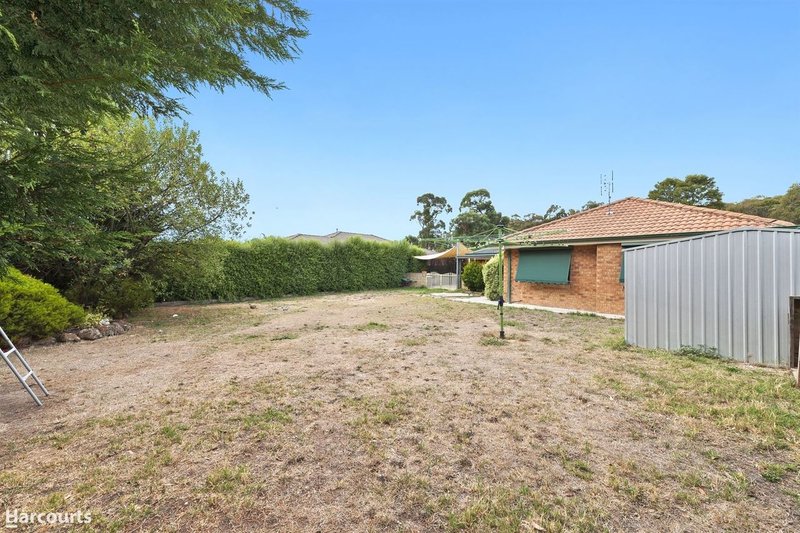 Photo - 15 Caddy Drive, Creswick VIC 3363 - Image 16