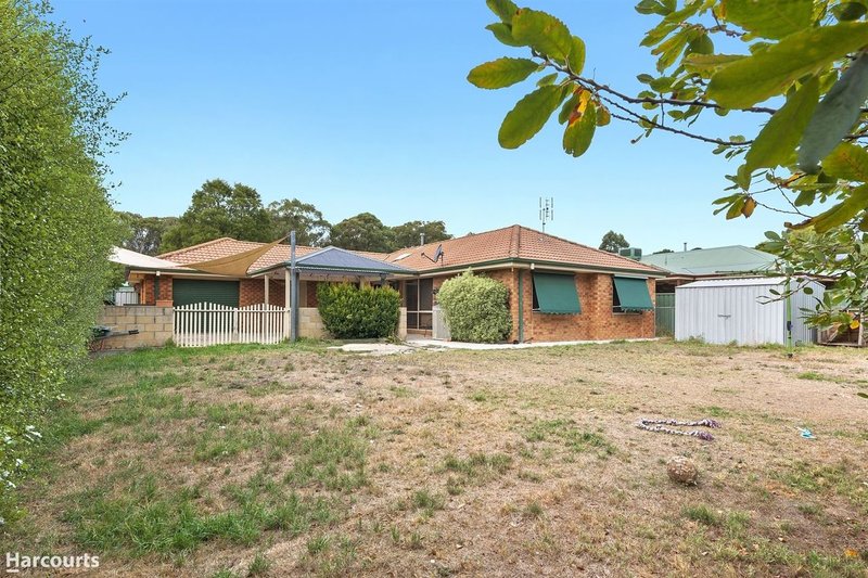 Photo - 15 Caddy Drive, Creswick VIC 3363 - Image 17