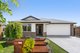 Photo - 15 Cadence Avenue, Lara VIC 3212 - Image 2