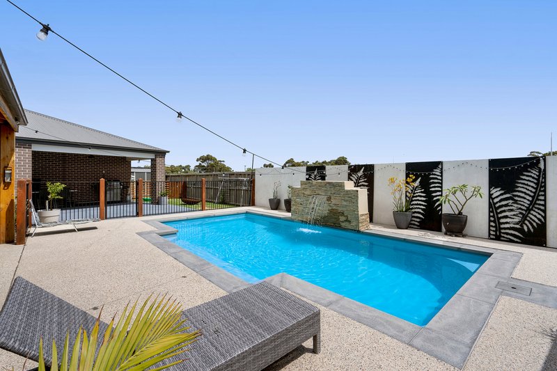 Photo - 15 Cadence Avenue, Lara VIC 3212 - Image 18