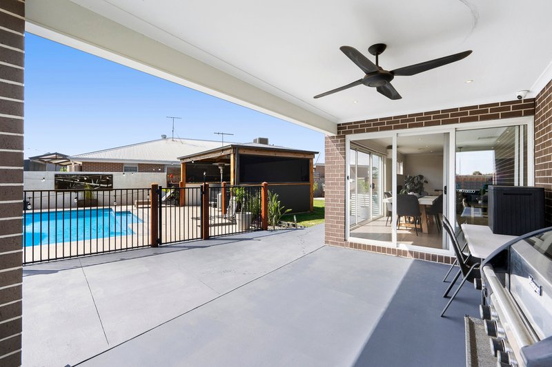 Photo - 15 Cadence Avenue, Lara VIC 3212 - Image 19