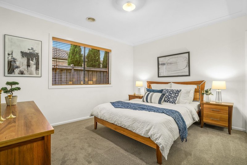 Photo - 15 Cafardi Boulevard, Keysborough VIC 3173 - Image 16