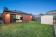 Photo - 15 Cafardi Boulevard, Keysborough VIC 3173 - Image 17