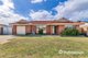 Photo - 15 Caffra Close, Warnbro WA 6169 - Image 1