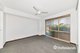 Photo - 15 Caffra Close, Warnbro WA 6169 - Image 11