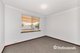 Photo - 15 Caffra Close, Warnbro WA 6169 - Image 13