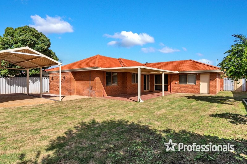 Photo - 15 Caffra Close, Warnbro WA 6169 - Image 18