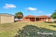 Photo - 15 Caffra Close, Warnbro WA 6169 - Image 20