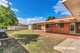 Photo - 15 Caffra Close, Warnbro WA 6169 - Image 21