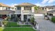 Photo - 15 Cairncroft Place, Sippy Downs QLD 4556 - Image 1