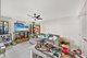 Photo - 15 Cairncroft Place, Sippy Downs QLD 4556 - Image 4