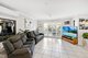 Photo - 15 Cairncroft Place, Sippy Downs QLD 4556 - Image 11