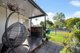 Photo - 15 Cairncroft Place, Sippy Downs QLD 4556 - Image 13