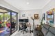 Photo - 15 Cairncroft Place, Sippy Downs QLD 4556 - Image 15