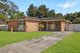 Photo - 15 Cairns Avenue, Lockleys SA 5032 - Image 1