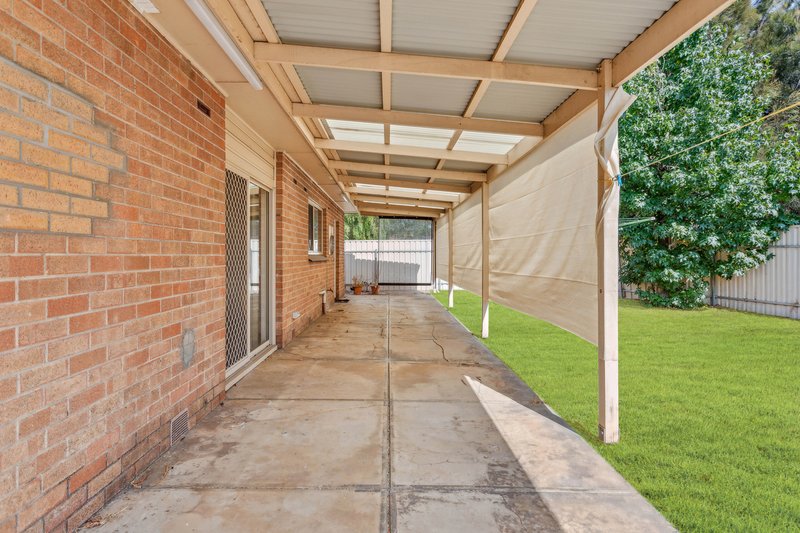 Photo - 15 Cairns Avenue, Lockleys SA 5032 - Image 14