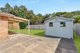 Photo - 15 Cairns Avenue, Lockleys SA 5032 - Image 15