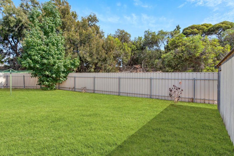 Photo - 15 Cairns Avenue, Lockleys SA 5032 - Image 16