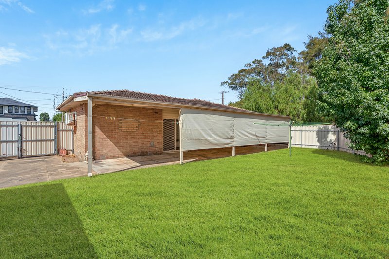 Photo - 15 Cairns Avenue, Lockleys SA 5032 - Image 17