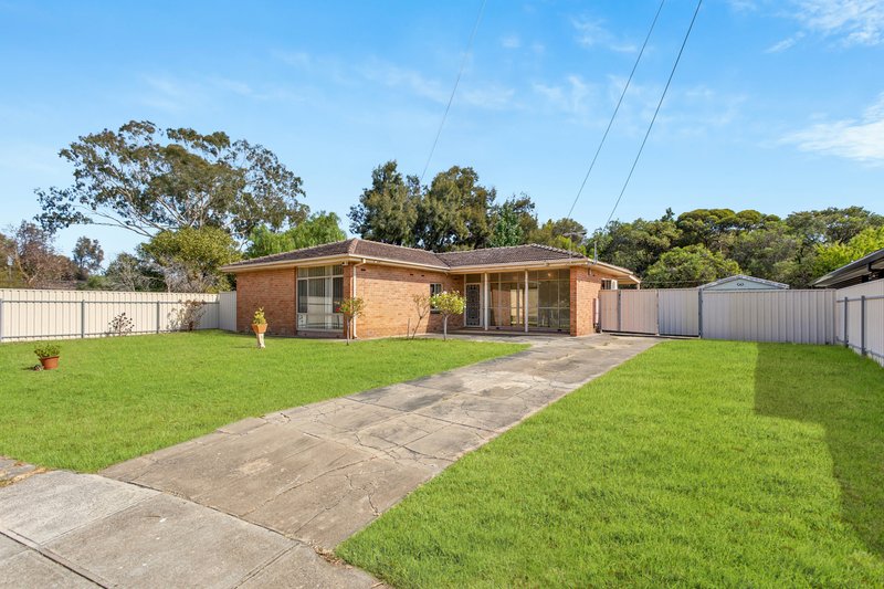 Photo - 15 Cairns Avenue, Lockleys SA 5032 - Image 18