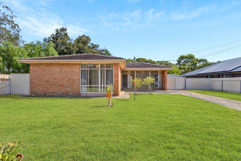 Photo - 15 Cairns Avenue, Lockleys SA 5032 - Image 19