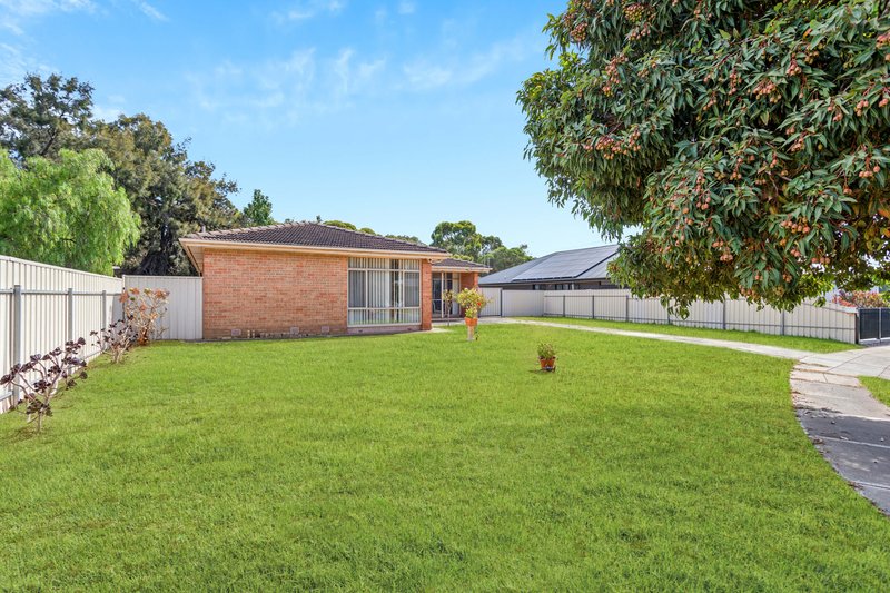 Photo - 15 Cairns Avenue, Lockleys SA 5032 - Image 20