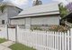 Photo - 15 Cairns Street, East Brisbane QLD 4169 - Image 3