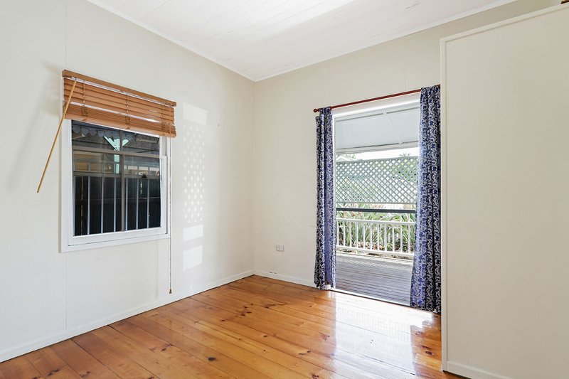 Photo - 15 Cairns Street, East Brisbane QLD 4169 - Image 8