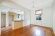 Photo - 15 Cairns Street, East Brisbane QLD 4169 - Image 10