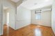 Photo - 15 Cairns Street, East Brisbane QLD 4169 - Image 11