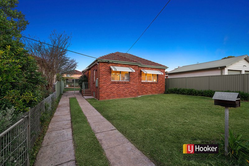 15 Cairo Avenue, Padstow NSW 2211