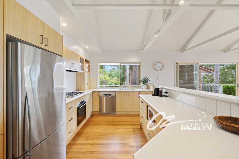 Photo - 15 Calder Close, Vincentia NSW 2540 - Image 5