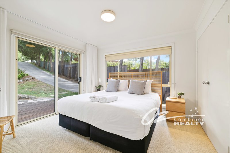 Photo - 15 Calder Close, Vincentia NSW 2540 - Image 7