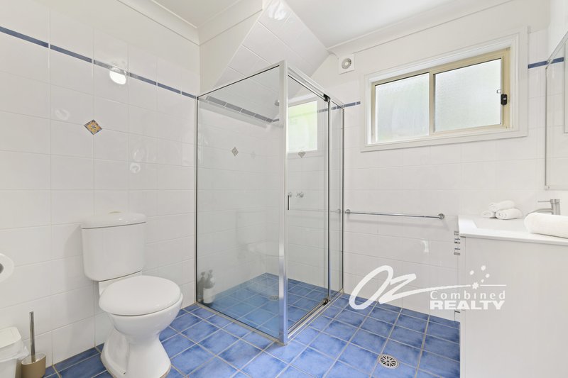 Photo - 15 Calder Close, Vincentia NSW 2540 - Image 13