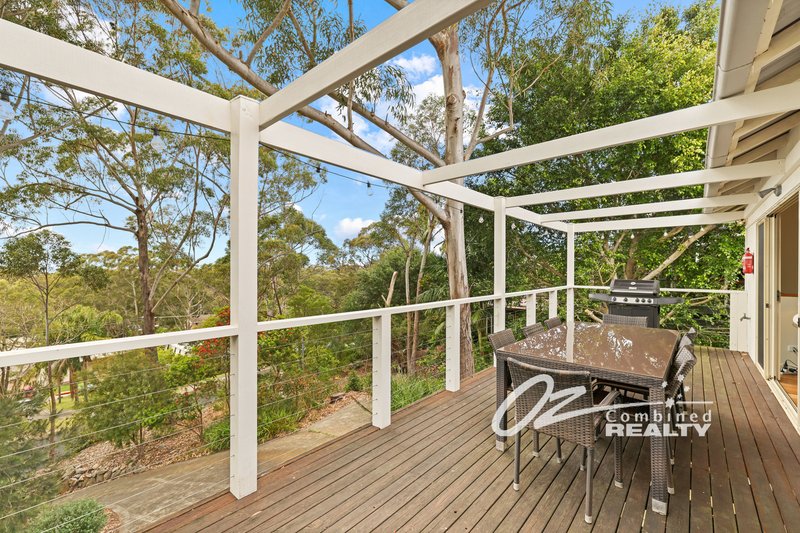 Photo - 15 Calder Close, Vincentia NSW 2540 - Image 14