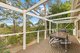 Photo - 15 Calder Close, Vincentia NSW 2540 - Image 14