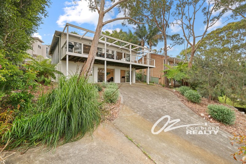 Photo - 15 Calder Close, Vincentia NSW 2540 - Image 15