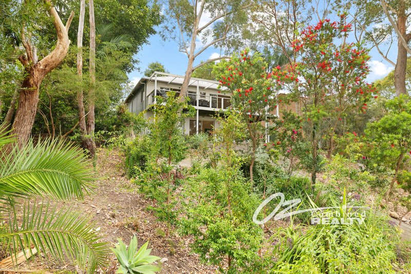 Photo - 15 Calder Close, Vincentia NSW 2540 - Image 16